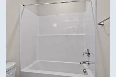 13 Tallgrass Road, Pittsboro, NC 27312 - Photo 31