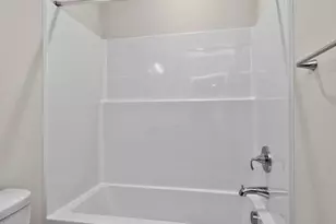 13 Tallgrass Rd, Pittsboro, NC 27312 - Photo 31