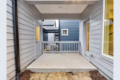 13 Tallgrass Road, Pittsboro, NC 27312 - Photo 27