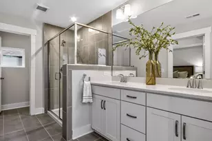 13 Tallgrass Rd, Pittsboro, NC 27312 - Photo 19