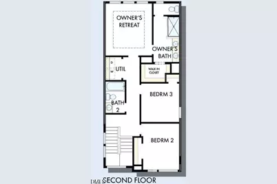 13 Tallgrass Road, Pittsboro, NC 27312 - Photo 33