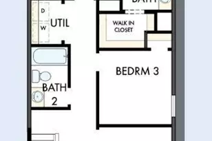 13 Tallgrass Rd, Pittsboro, NC 27312 - Photo 33