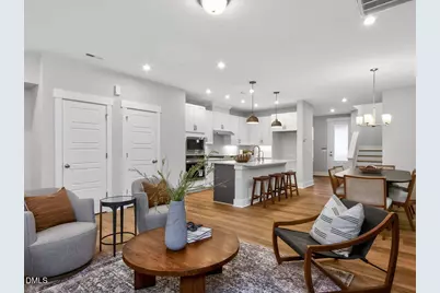 13 Tallgrass Road, Pittsboro, NC 27312 - Photo 13