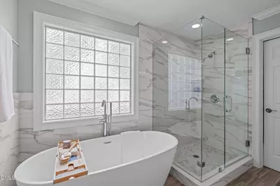 125 Gablewood Lane, Holly Springs, NC 27540 - Photo 25