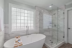 125 Gablewood Ln, Holly Springs, NC 27540 - Photo 25