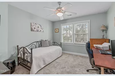 125 Gablewood Lane, Holly Springs, NC 27540 - Photo 31