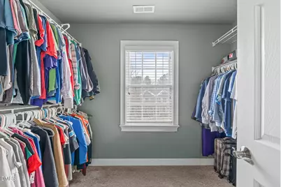 125 Gablewood Lane, Holly Springs, NC 27540 - Photo 27