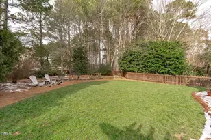 125 Gablewood Ln, Holly Springs, NC 27540 - Photo 39