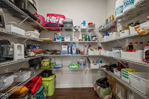 3340 Turner Ridge Dr, New Hill, NC 27562 - Photo 13