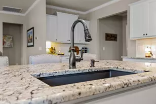 3340 Turner Ridge Dr, New Hill, NC 27562 - Photo 13