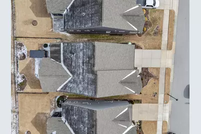 3340 Turner Ridge Drive, New Hill, NC 27562 - Photo 33