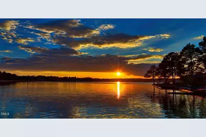 255 Maplewood Drive, Sanford, NC 27332 - Photo 3