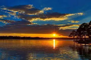 255 Maplewood Dr, Sanford, NC 27332 - Photo 3