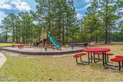 255 Maplewood Drive, Sanford, NC 27332 - Photo 5