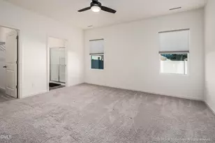 2903 Briers Dr W, Wilson, NC 27893 - Photo 15