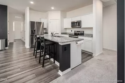 2903 Briers Drive W, Wilson, NC 27893 - Photo 13