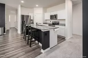 2903 Briers Dr W, Wilson, NC 27893 - Photo 13