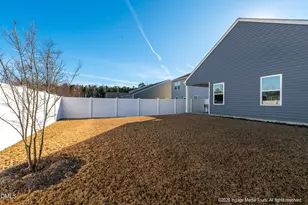 2903 Briers Dr W, Wilson, NC 27893 - Photo 33