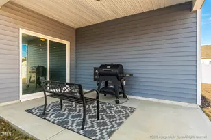 2903 Briers Dr W, Wilson, NC 27893 - Photo 29