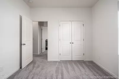 2903 Briers Drive W, Wilson, NC 27893 - Photo 25