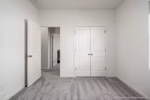 2903 Briers Dr W, Wilson, NC 27893 - Photo 25