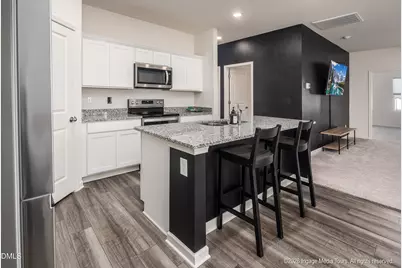 2903 Briers Drive W, Wilson, NC 27893 - Photo 11