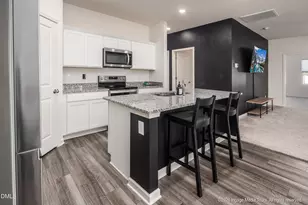 2903 Briers Dr W, Wilson, NC 27893 - Photo 11