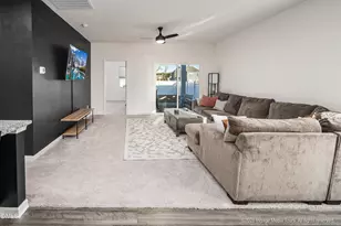 2903 Briers Dr W, Wilson, NC 27893 - Photo 7