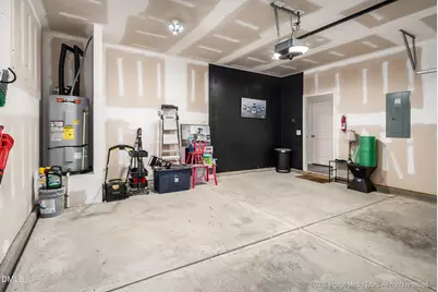 2903 Briers Drive W, Wilson, NC 27893 - Photo 27