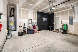 2903 Briers Dr W, Wilson, NC 27893 - Photo 27