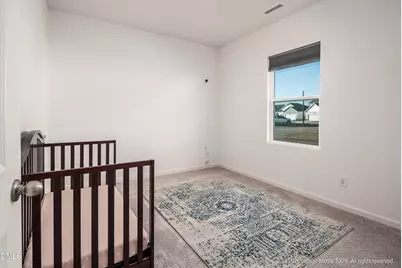 2903 Briers Drive W, Wilson, NC 27893 - Photo 21