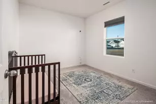 2903 Briers Dr W, Wilson, NC 27893 - Photo 21