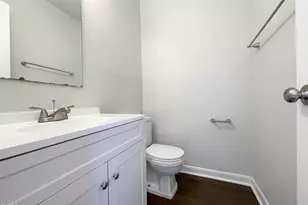 4113 Mill Bridge Rd, Hope Mills, NC 28348 - Photo 17