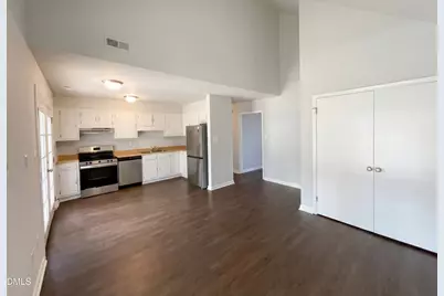 4113 Mill Bridge Road, Hope Mills, NC 28348 - Photo 7