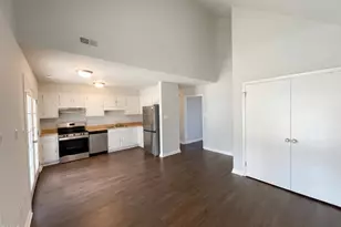 4113 Mill Bridge Rd, Hope Mills, NC 28348 - Photo 7