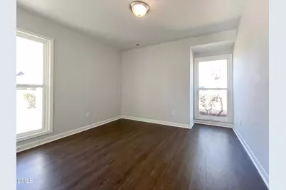 4113 Mill Bridge Road, Hope Mills, NC 28348 - Photo 15