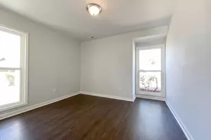 4113 Mill Bridge Rd, Hope Mills, NC 28348 - Photo 15