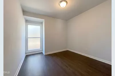 4113 Mill Bridge Road, Hope Mills, NC 28348 - Photo 13