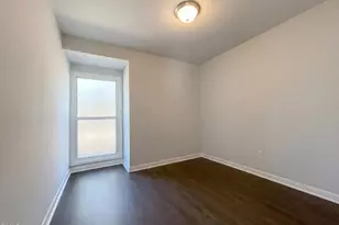 4113 Mill Bridge Rd, Hope Mills, NC 28348 - Photo 13