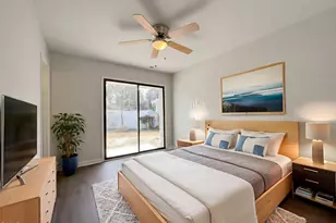 4113 Mill Bridge Rd, Hope Mills, NC 28348 - Photo 9