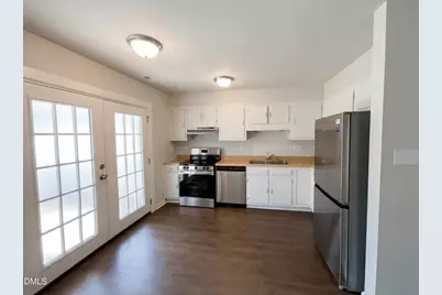 4113 Mill Bridge Road, Hope Mills, NC 28348 - Photo 5