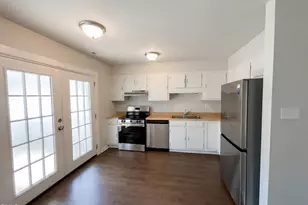 4113 Mill Bridge Rd, Hope Mills, NC 28348 - Photo 5