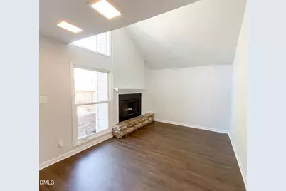 4113 Mill Bridge Road, Hope Mills, NC 28348 - Photo 3