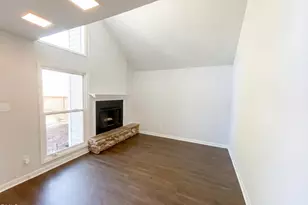 4113 Mill Bridge Rd, Hope Mills, NC 28348 - Photo 3