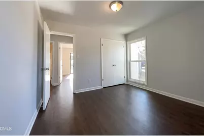 4113 Mill Bridge Road, Hope Mills, NC 28348 - Photo 11