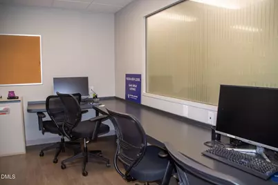 1600 E Franklin Street, Chapel Hill, NC 27514 - Photo 7