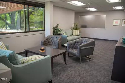 1600 E Franklin Street, Chapel Hill, NC 27514 - Photo 15