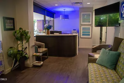 1600 E Franklin Street, Chapel Hill, NC 27514 - Photo 13