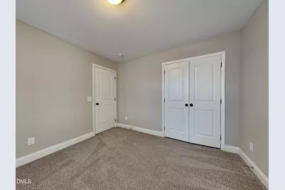 161 Summit Overlook Drive, Clayton, NC 27527 - Photo 17