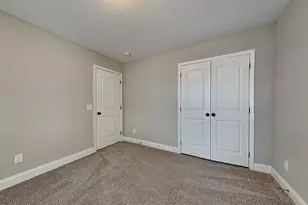 161 Summit Overlook Dr, Clayton, NC 27527 - Photo 17